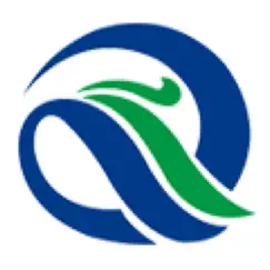 滕华科技 logo, reviews