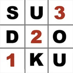 sudoku academy commentaires & critiques
