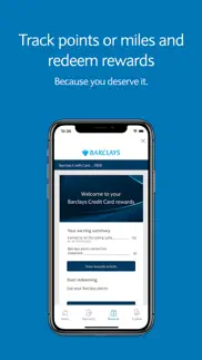 barclays us credit cards iphone images 2