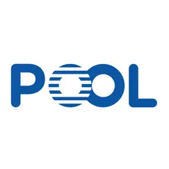 cvtd pool logo, reviews
