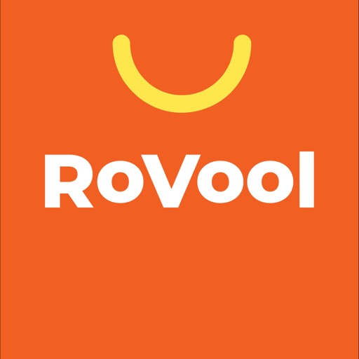 RoVool app reviews download