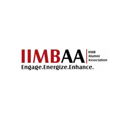 iimbaa app logo, reviews