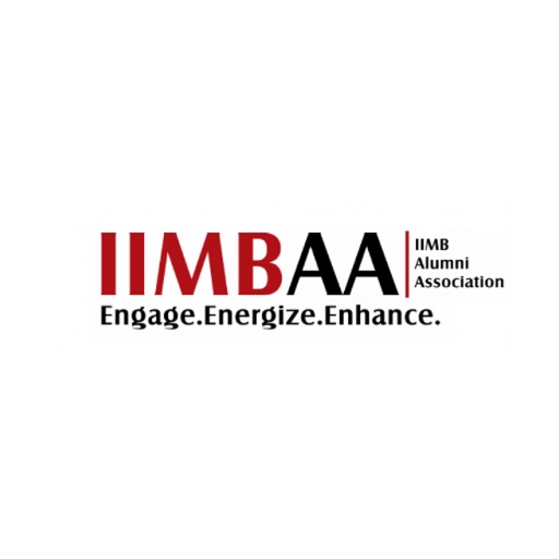 IIMBAA App app reviews download