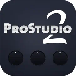 prostudio2 logo, reviews