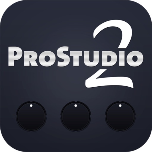 ProStudio2 app reviews download