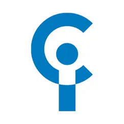 ics learning logo, reviews