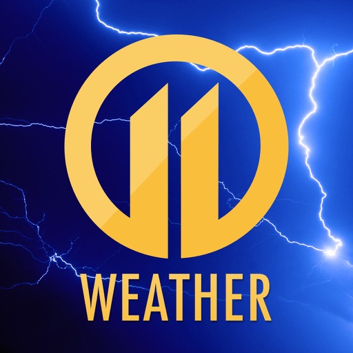 WPXI Severe Weather Team 11 app reviews download