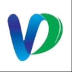vastradeal logo, reviews