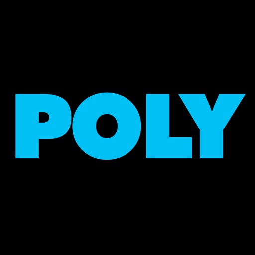 Poly Talkbox by ElectroSpit app reviews download