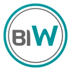 biwork logo, reviews
