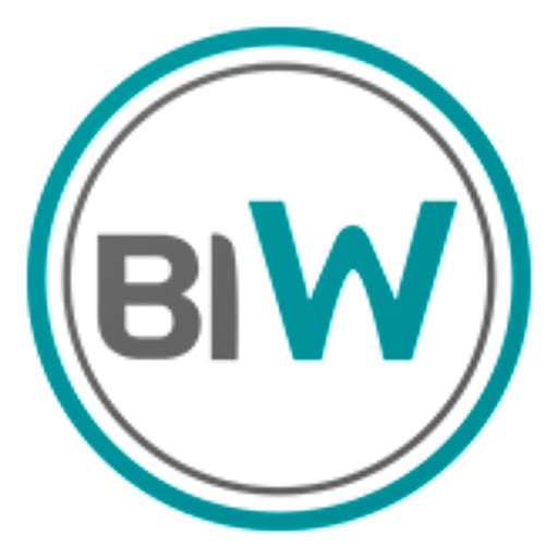 BiWork app reviews download