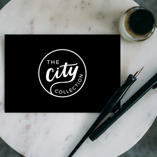 City Collect app reviews download