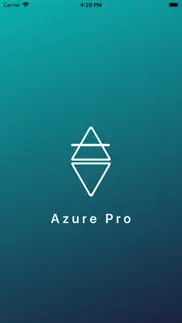 azure pro айфон картинки 1