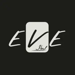 eve by dalia logo, reviews