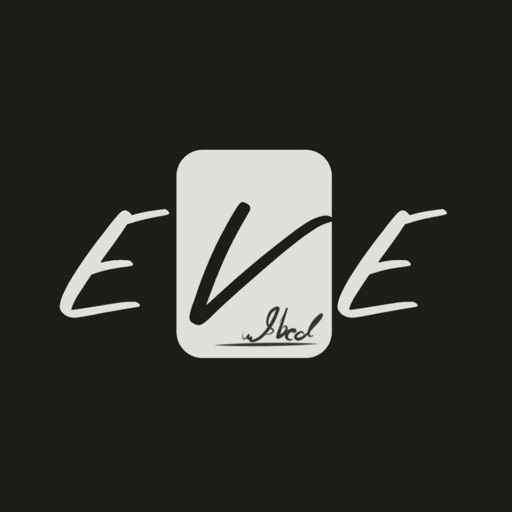 Eve by Dalia app reviews download