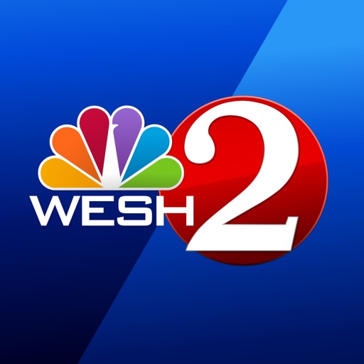 WESH 2 News - Orlando app reviews download