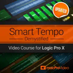 smart tempo course by mpv logo, reviews