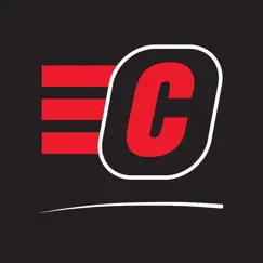 cefco rewards logo, reviews