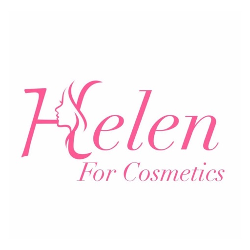 Helen Cosmetics app reviews download