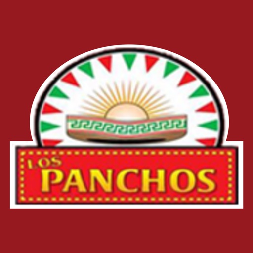 Los Panchos Delmar app reviews download