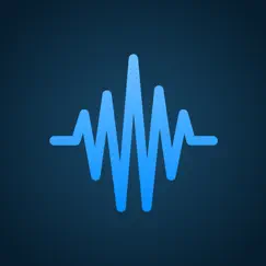 sound amplifier logo, reviews