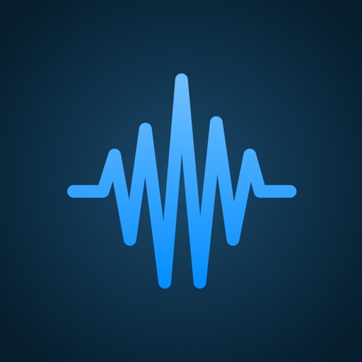 Sound Amplifier app reviews download