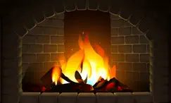 magic fireplace commentaires & critiques