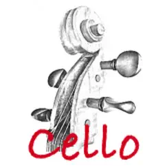 cello tuner - pro logo, reviews