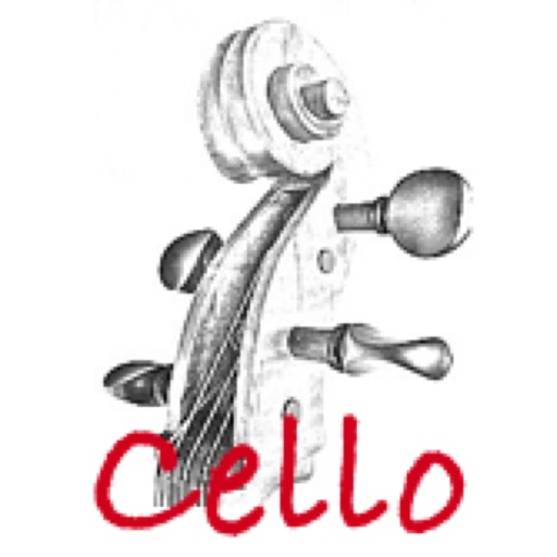 Cello Tuner - PRO app reviews download