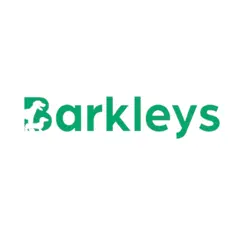 barkleys revisión, comentarios