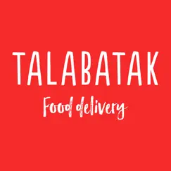 talabatak food delivery revisión, comentarios