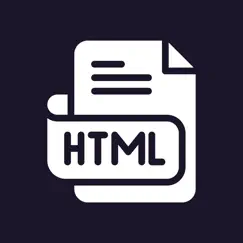 HTML5 Viewer Pro - Editor Code uygulama incelemesi