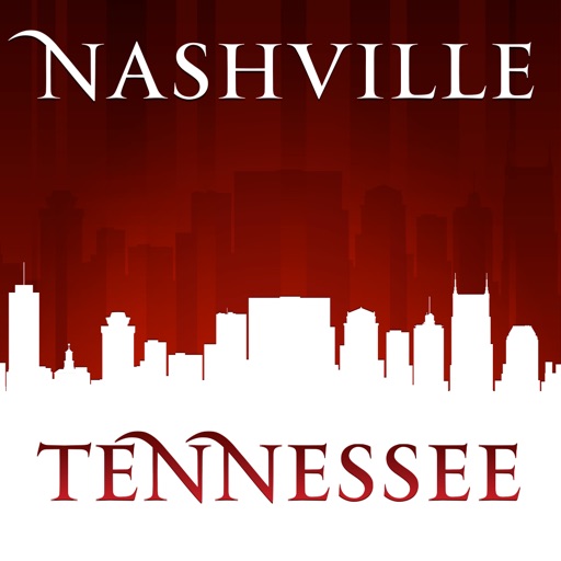 Nashville Travel Guide Offline app reviews download