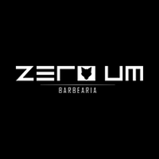 ZERO UM Barbearia app reviews download