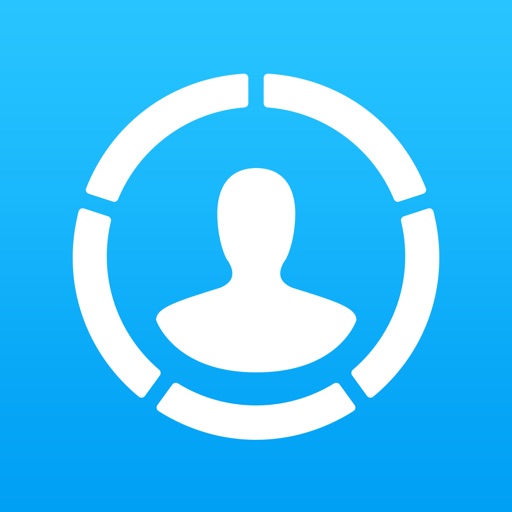 Life Cycle - Track Your Time app reviews download
