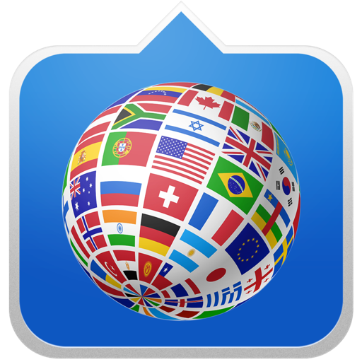 Tab Translator app reviews download
