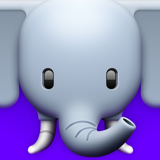 Ivory for Mastodon by Tapbots app reviews download