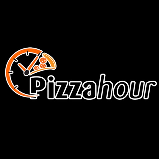 Pizza Hour app reviews download