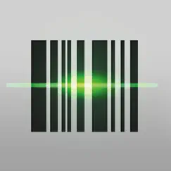 barcode scanner,qr code reader logo, reviews