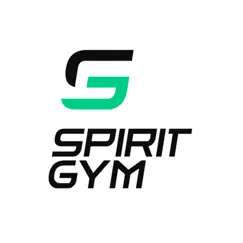 spiritgym logo, reviews
