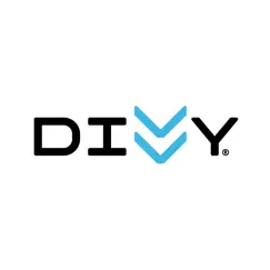 divvy bikes logo, reviews