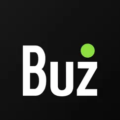 buz - communication made easy logo, reviews