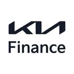 kia finance dealer direct logo, reviews