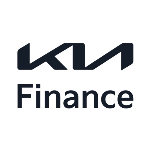 Kia Finance Dealer Direct app reviews download