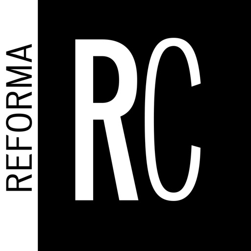 Red Carpet REFORMA app reviews download