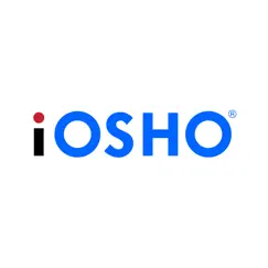 iosho inceleme, yorumları