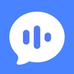 speak4me - text to speech tts logo, reviews