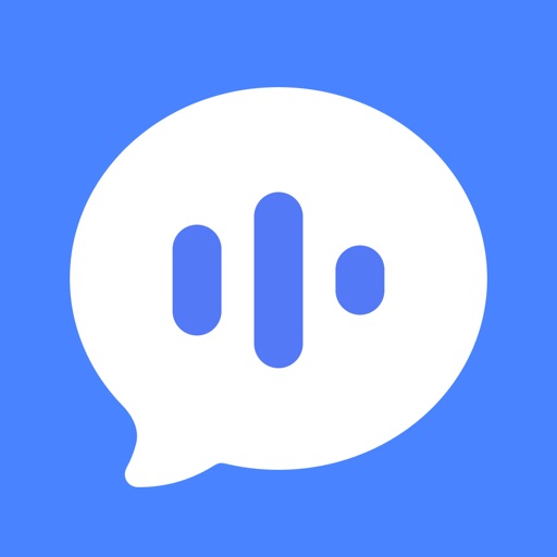 Speak4Me - Text to Speech TTS app reviews download