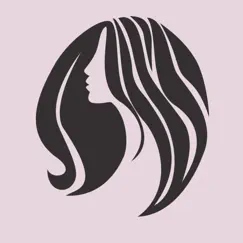 hairkeeper logo, reviews