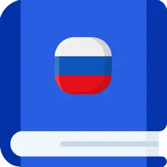 russian idioms and proverbs logo, reviews